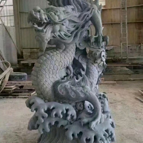 成品展示
