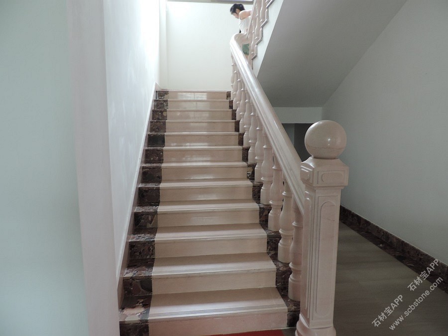 巨鼎公司办公大楼