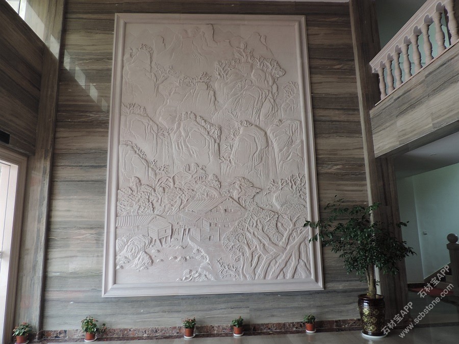 巨鼎公司办公大楼