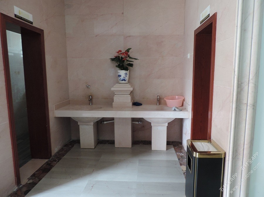 巨鼎公司办公大楼