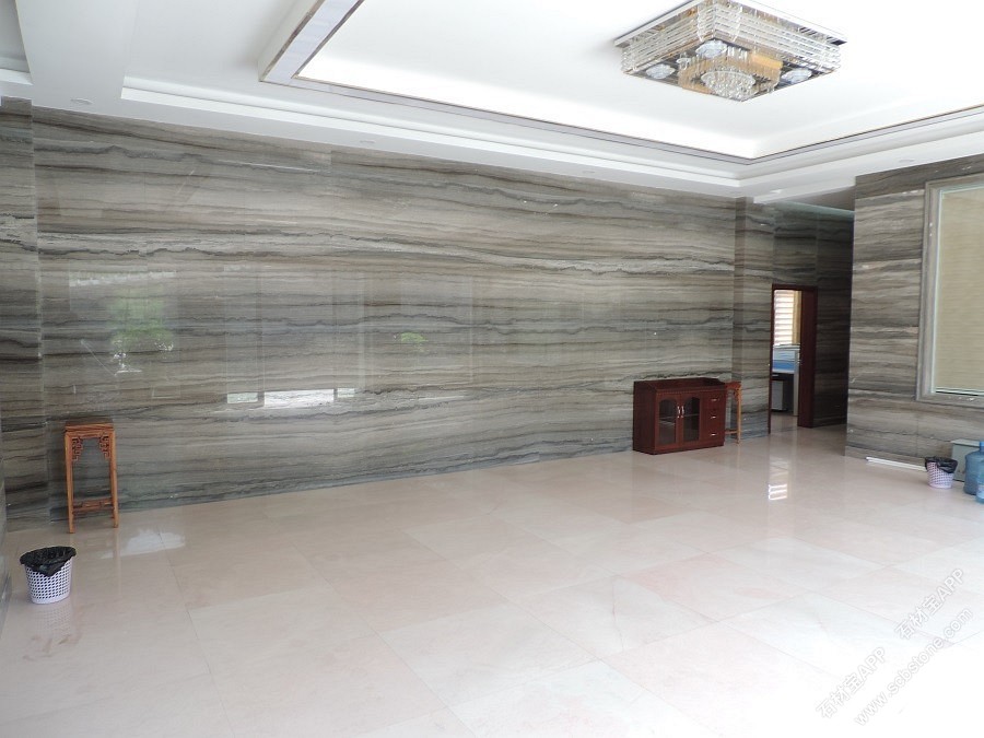 兽王山旅游开发中心案例