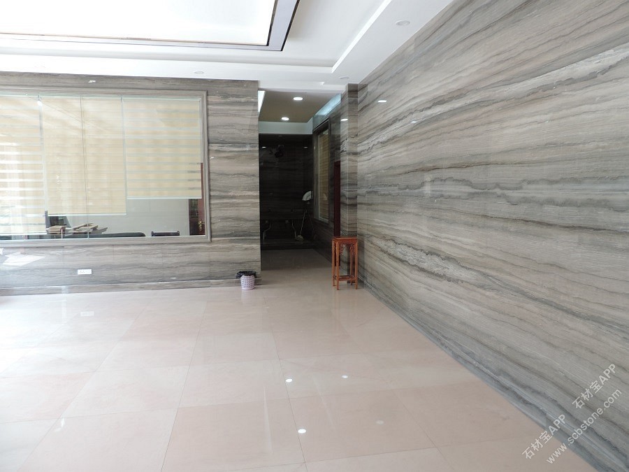 兽王山旅游开发中心案例