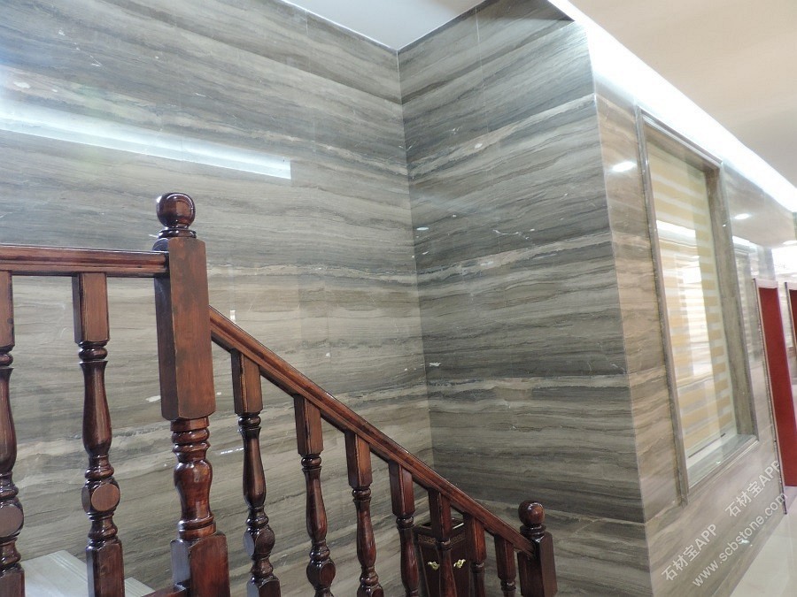 兽王山旅游开发中心案例