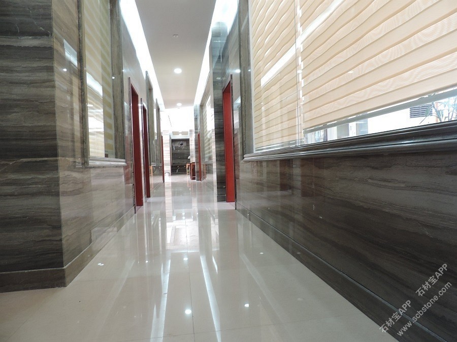 兽王山旅游开发中心案例