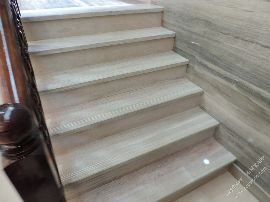 兽王山旅游开发中心案例