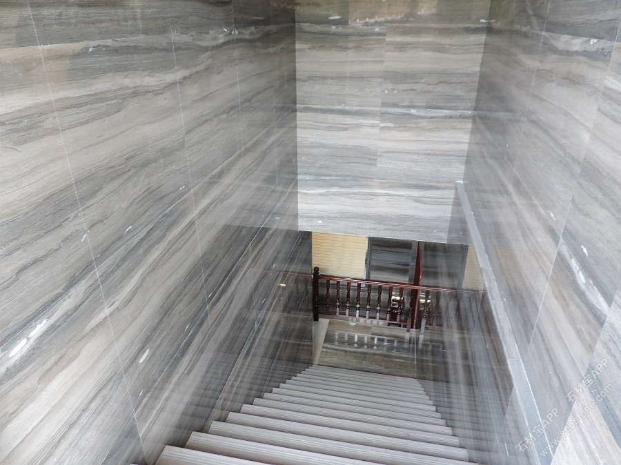 兽王山旅游开发中心案例