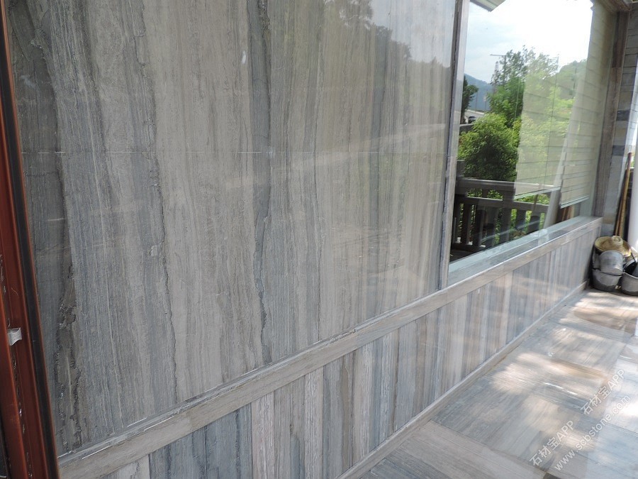 兽王山旅游开发中心案例