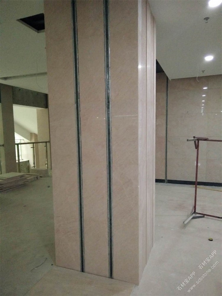 思南县人民医院中医院合建项目案例