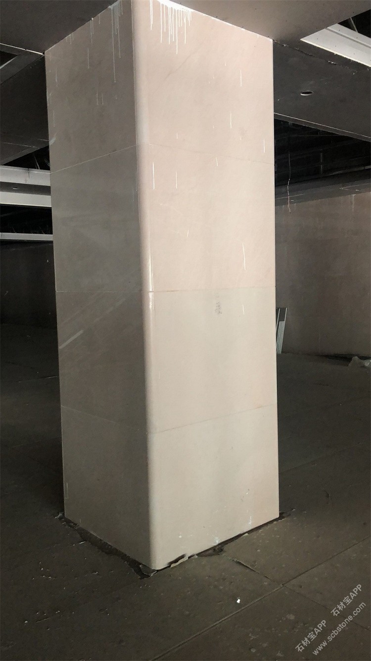 思南县人民医院中医院合建项目案例