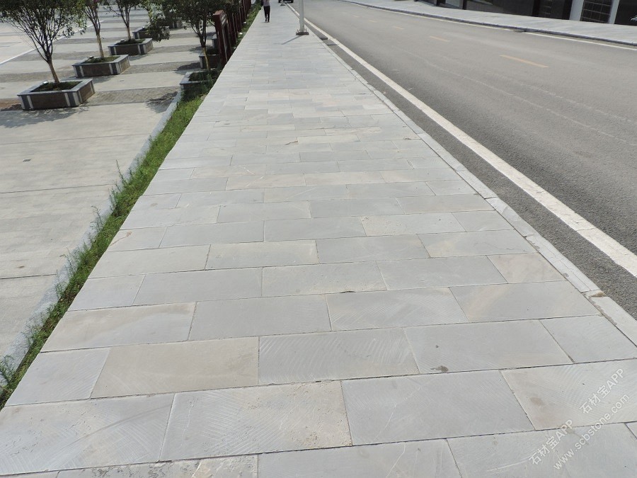 思南县中伟广场