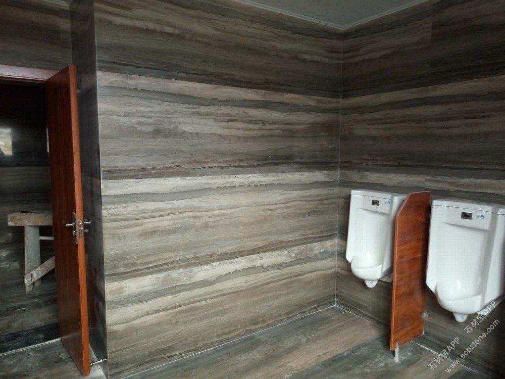 铜仁高新区办公大楼