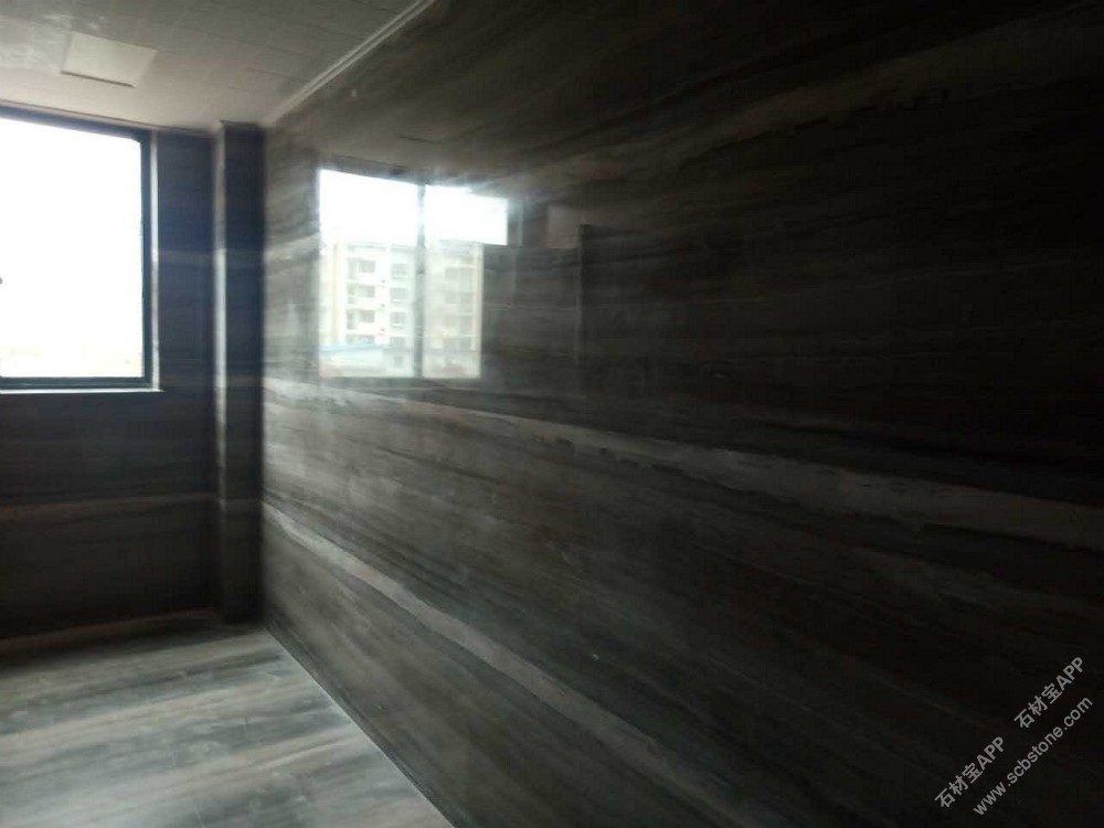 铜仁高新区办公大楼