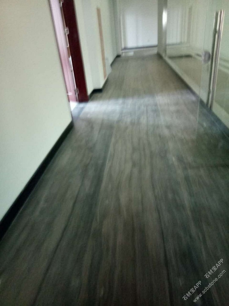 铜仁高新区办公大楼