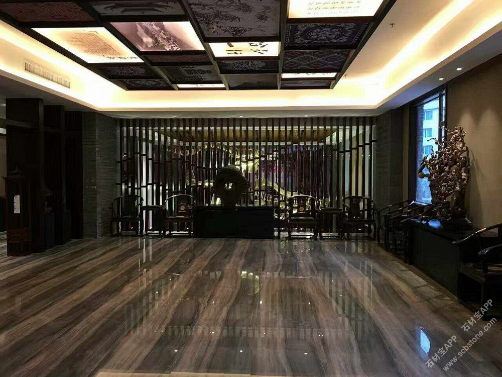 修文县格致路衡南云轩3#楼