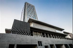 福建省建行