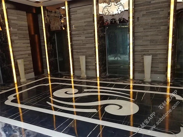 广西梧州江滨国际酒店