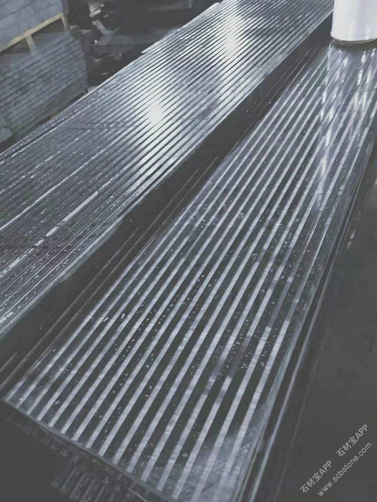 成品展示