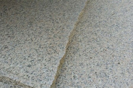 虾红G681成品展示