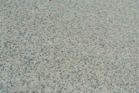 虾红G681成品展示