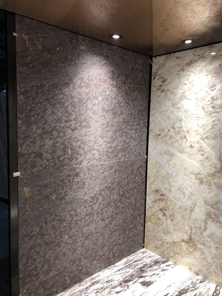 0°珊瑚海0°火龙珠展示图片