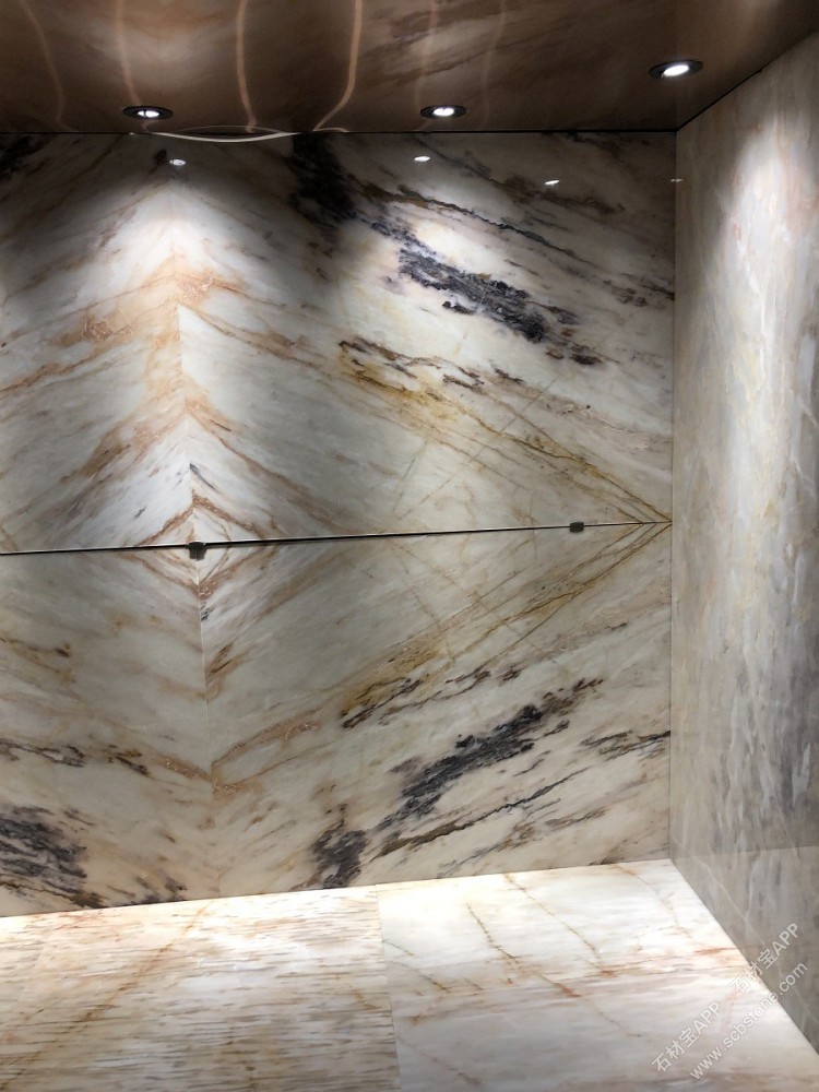 0°北极洲展示图片