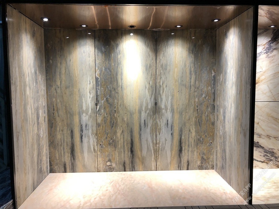 0°太平洋展示图片