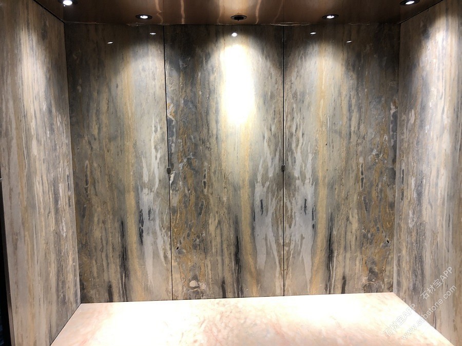 0°太平洋展示图片