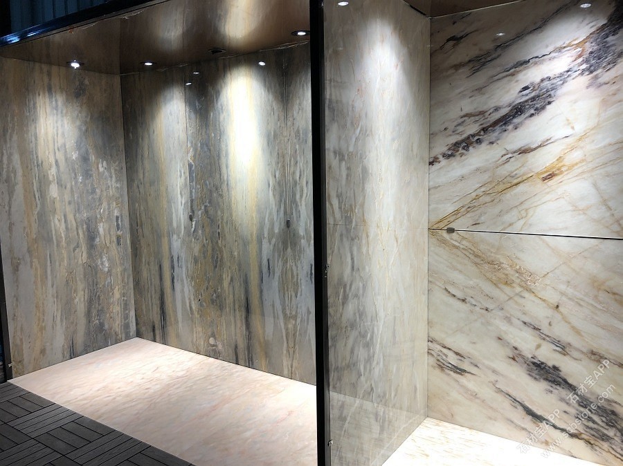 0°太平洋展示图片