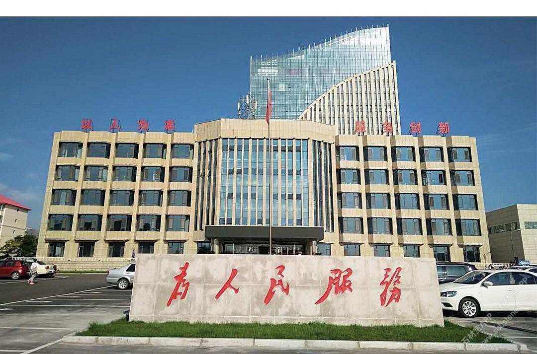 工程案例