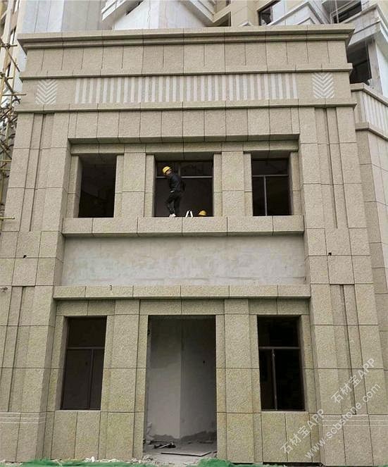 工程案例