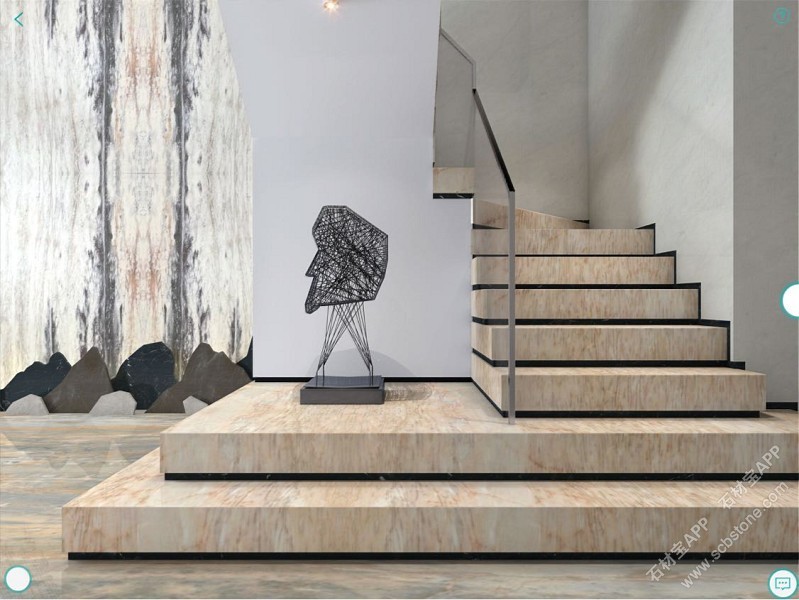 南极洲 尼罗河 亚马逊金