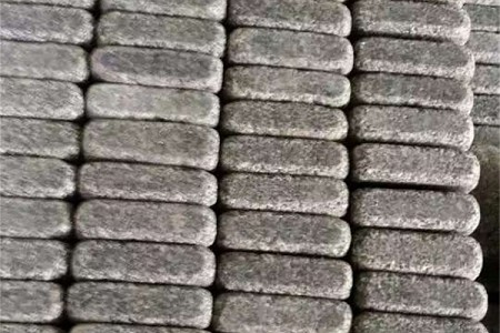 滚石