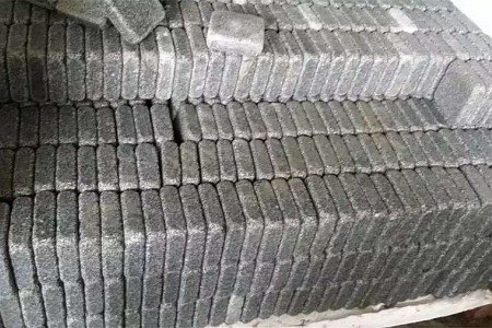 滚石