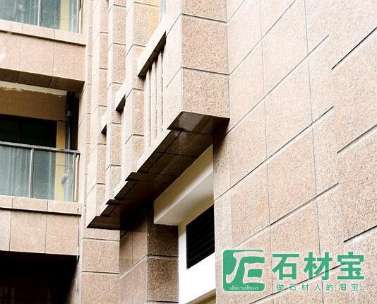 广州·珠光御景壹号