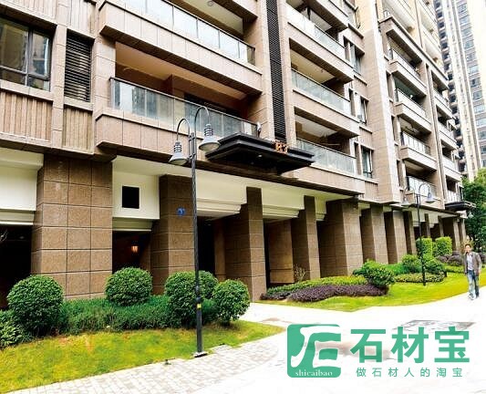 广州·珠光御景壹号