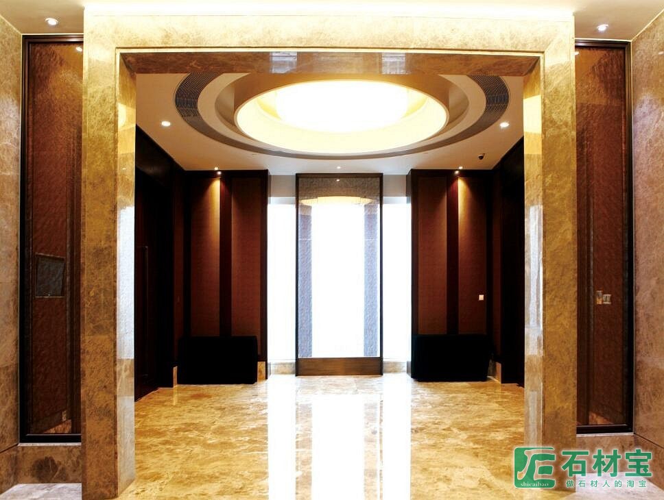 杭州·金投金融大厦