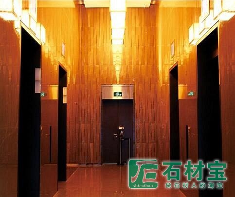 杭州·赞成中心