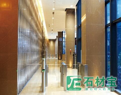 杭州·赞成中心