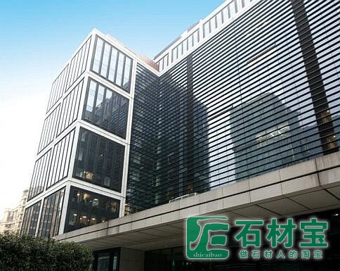 杭州·赞成中心