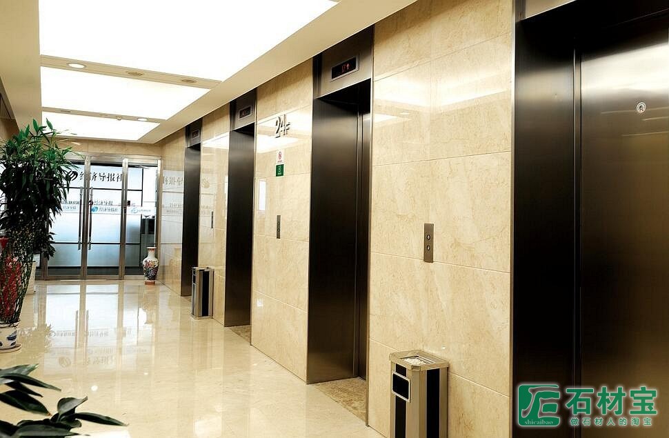 济南·大众传媒大厦