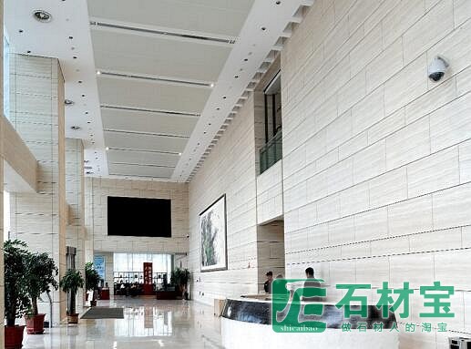 济南·大众传媒大厦