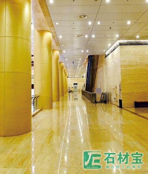 济南·山东博物馆