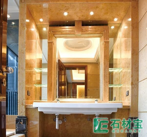 南宁·万象城幸福里二期