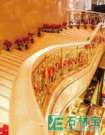 唐山·郭峰维景国际大酒店