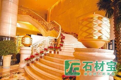 唐山·郭峰维景国际大酒店