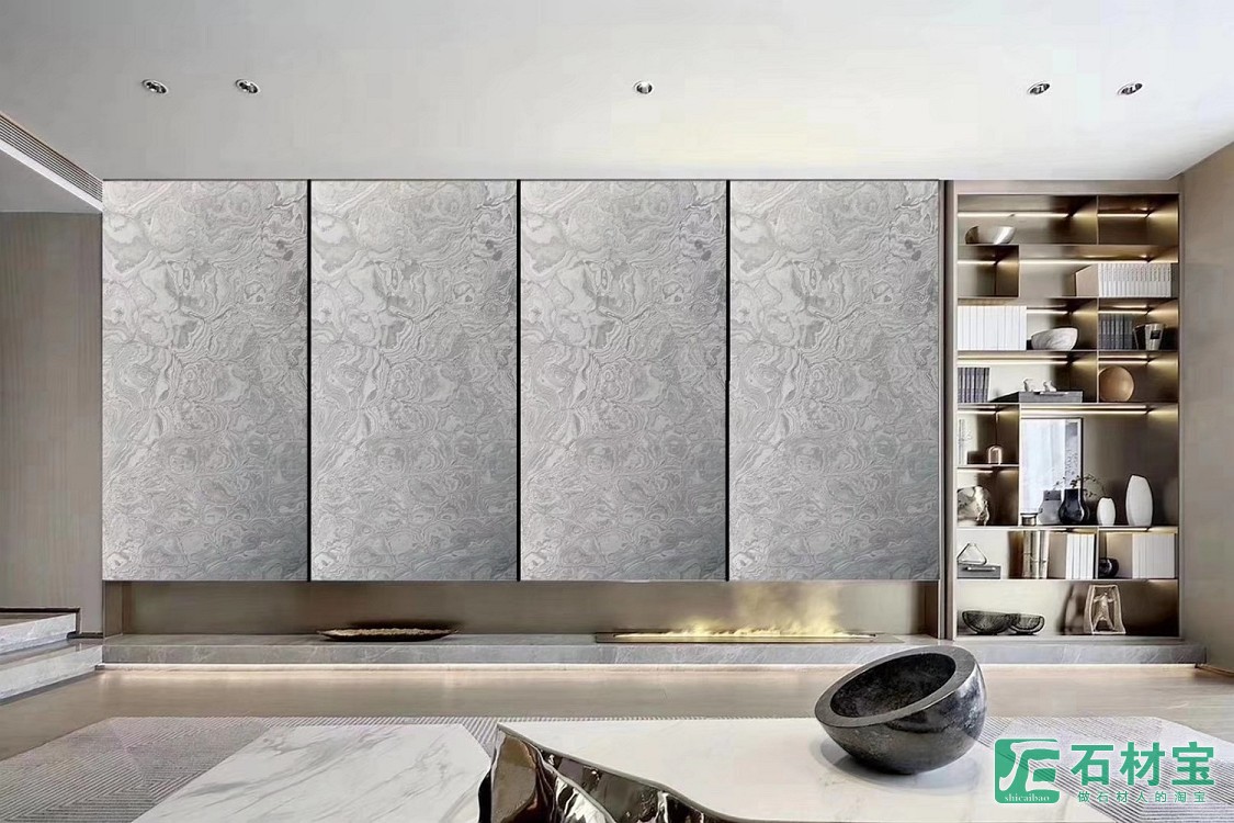 蓝玫瑰工程案例