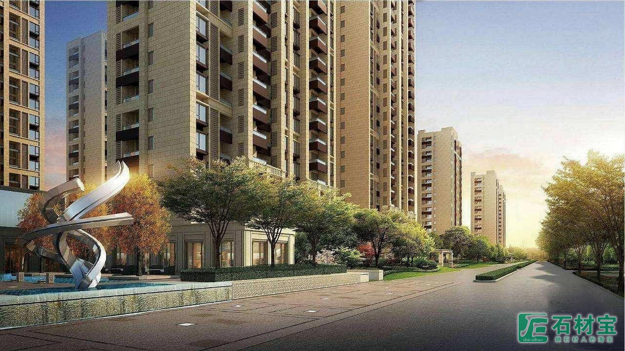 嘉兴·魏武章宸