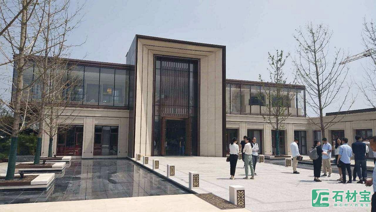 嘉兴·魏武章宸