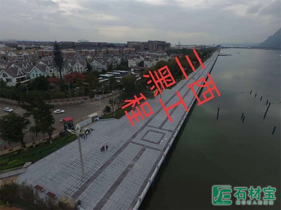 三西黑工程案例2