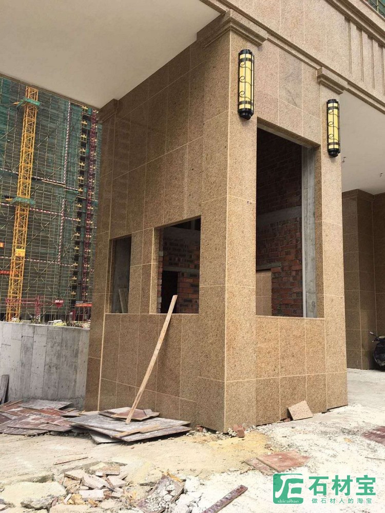 维多利亚金麻案例